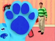 Vlcsnap-2022-03-08-10h11m24s414.png (271 KB)