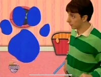 2d004bf5f92fa235a6eccc8016a71a7d.jpg (71 KB)