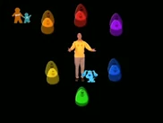 Colours