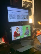 Blues-clues-and-you-christmas-holiday-episodeBTS.jpg (298 KB)