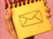 An Envelope