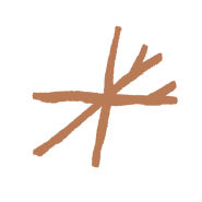 Sticks.png (8 KB) Sticks