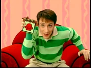 Vlcsnap-2022-02-20-16h37m44s117.png (299 KB)