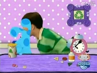 What Does Blue Want to Make Out of Recycled Things 044.jpg (175 KB)