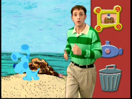 Animal Behavior 029.png (554 KB)