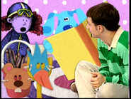 Animal Behavior 050.png (593 KB)