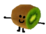 Kiwi 001
