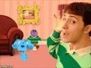 Mailtime Season 2 Theme 10.gif (1.88 MB) Mailtime Season 2 Theme 10