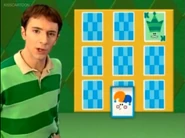 Pool Party 043.png (619 KB)