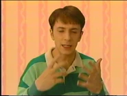 14 What Experiment Blue Wants To Try 000182