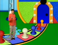 Blue's Clues 05x06 Patience 000900