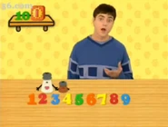 Numbers Everywhere 040.jpg (136 KB)