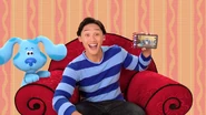 "Ohhhh! Wow, That Look Like Masarap!"