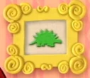 A green stegosaurus.jpg