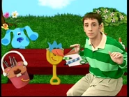 Animal Behavior 020.png (596 KB) From the U.S. Version