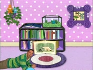 Blue's Clues (UK) - S03E10 - Animal Behaviour 000119.jpg (69 KB)