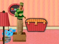 Blue's Senses 052.jpg (159 KB)