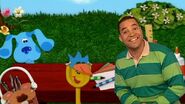 Blues-clues-series-3-episode-10.jpg (48 KB) From the U.K. Version