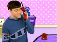 I Did That 037.jpg (85 KB)