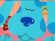 Pool Party 011.png (204 KB) From the US & KBS Korean Version