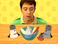 Pool Party 022.png (620 KB)