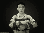 Steve Sings Itsy Bitsy Spider Song