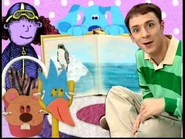 Animal Behavior 054.png (605 KB)