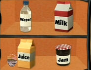 Blue's ABCs 021.jpg (144 KB)