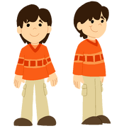 Dec39ot-04bb5af4-3105-440c-bd58-ded3f7a741a8.png (185 KB)