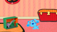 NICKELODEON BLUESCLUES 324 361072 1920x1080