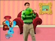 Pool Party 002.png (274 KB)