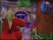 Spsp (2).png (630 KB)