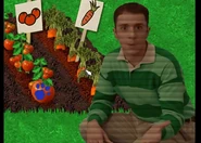 20191122 110555.jpg (805 KB)