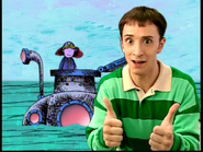 Animal Behavior 031.png (615 KB)