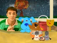 Bandicam 2018-05-12 22-30-42-571