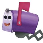 Blues-Clues-and-You-2019-Mailbox-art.png (529 KB) Mailbox