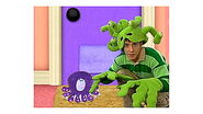 Blues-clues-video-app-volume3 58172-96914 3