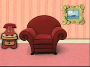 Dd6uz6l-8d789eff-bb0f-40e6-b536-0fb16dccb135.png (152 KB)