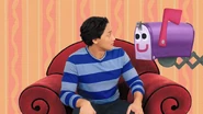 Josh mailbox ghwb.png (643 KB)