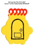 Blue's Quilt Page 7.jpeg (150 KB)