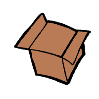 Box.png (35 KB) Box