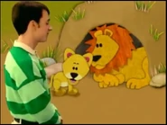 Nurture! 047.jpg (44 KB)