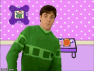 Tumblr m02mfwA4wn1r7vxcmo2 500.gif (2.35 MB) Joe wiggling animation GIF
