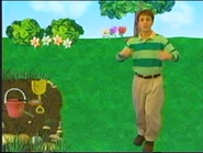 14 What Experiment Blue Wants To Try 000374