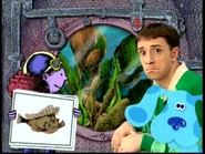 5423125.jpg (140 KB)