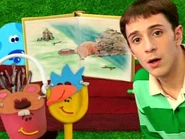 Blue's Clues AB Beavers.jpg (18 KB)
