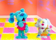 Blues-Room-Music-Stars-dancing.png (743 KB)