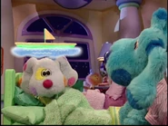 Spsp (77).png (838 KB)