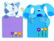 The Big Book About Us 051.jpg (156 KB)