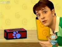 What Does Blue Want to Make Out of Recycled Things 029.jpg (138 KB)